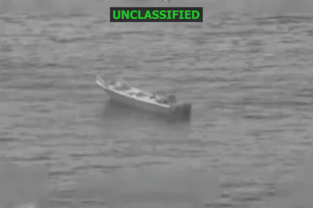 USSPa ezgif.com resize.gif