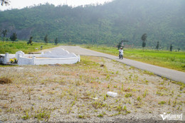 W- a ngôi mộ4.JPG.jpg