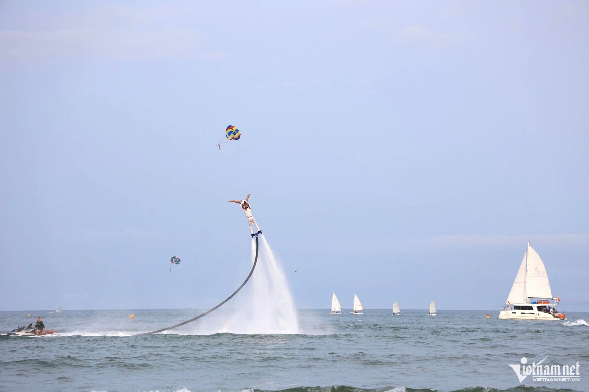 W-anh du lich (2).jpg