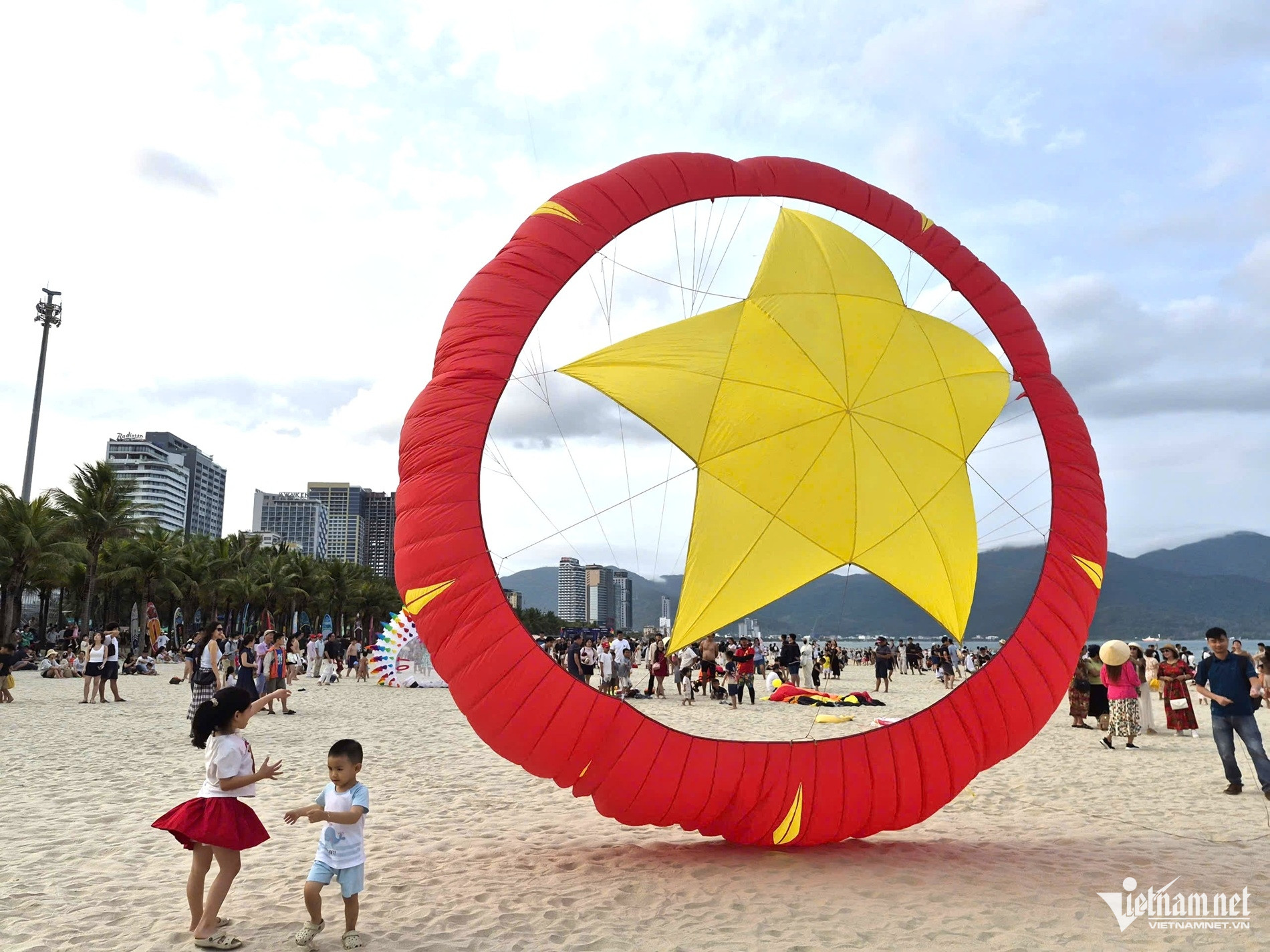 W-anh du lich (3).jpg