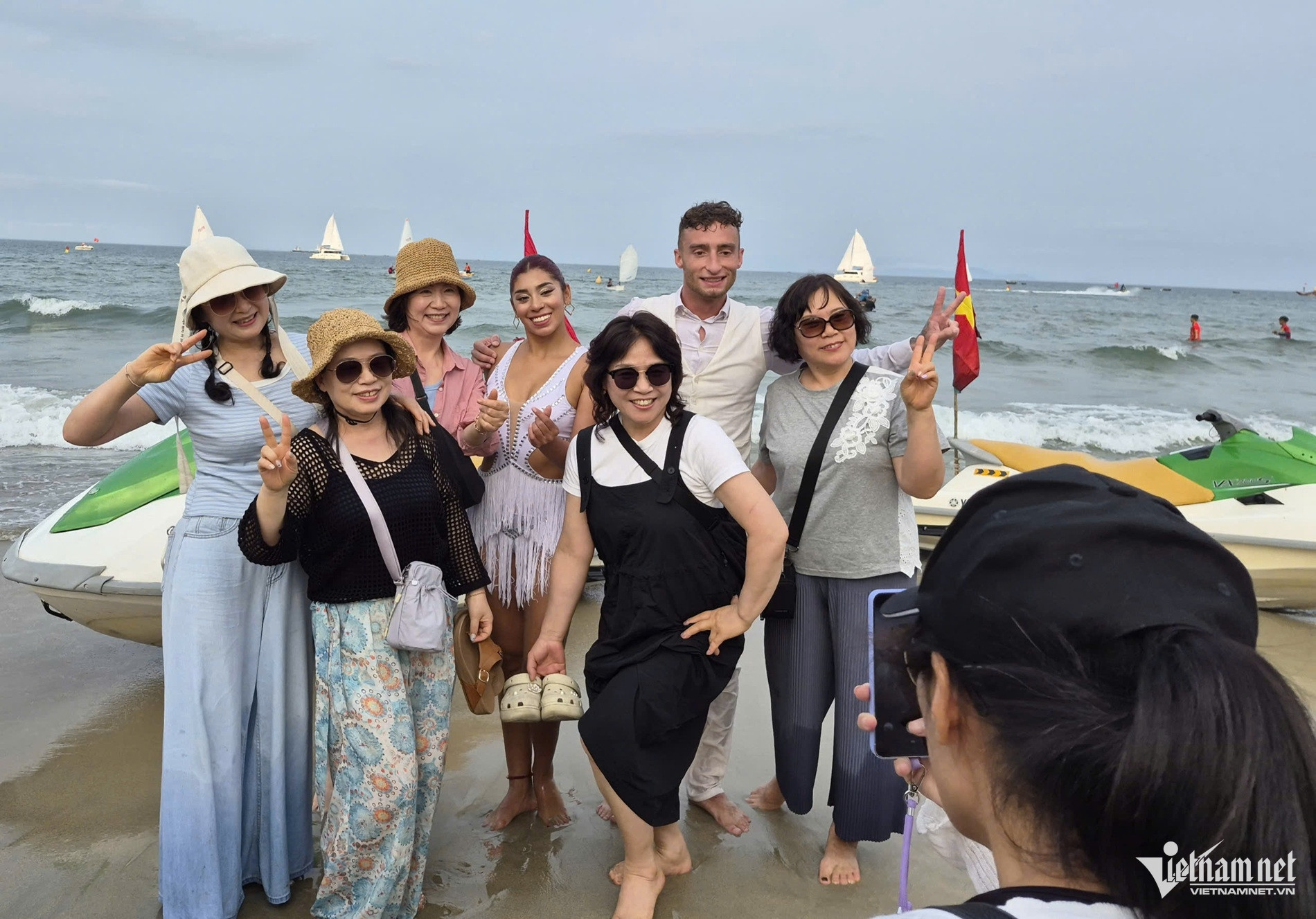 W-anh du lich (4).jpg