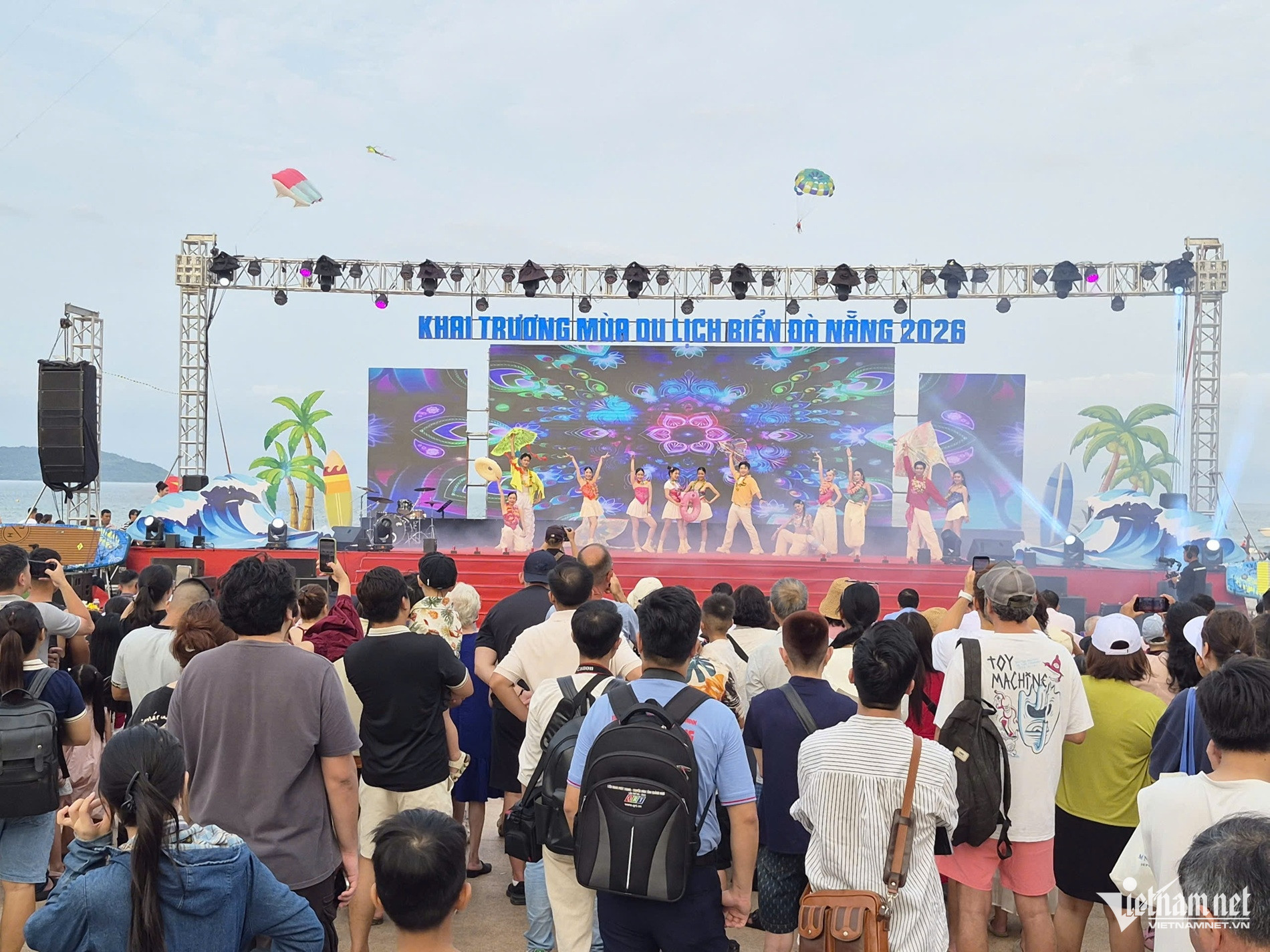 W-anh du lich (5).jpg