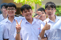 W-Ảnh Xuân Ngọc.jpg