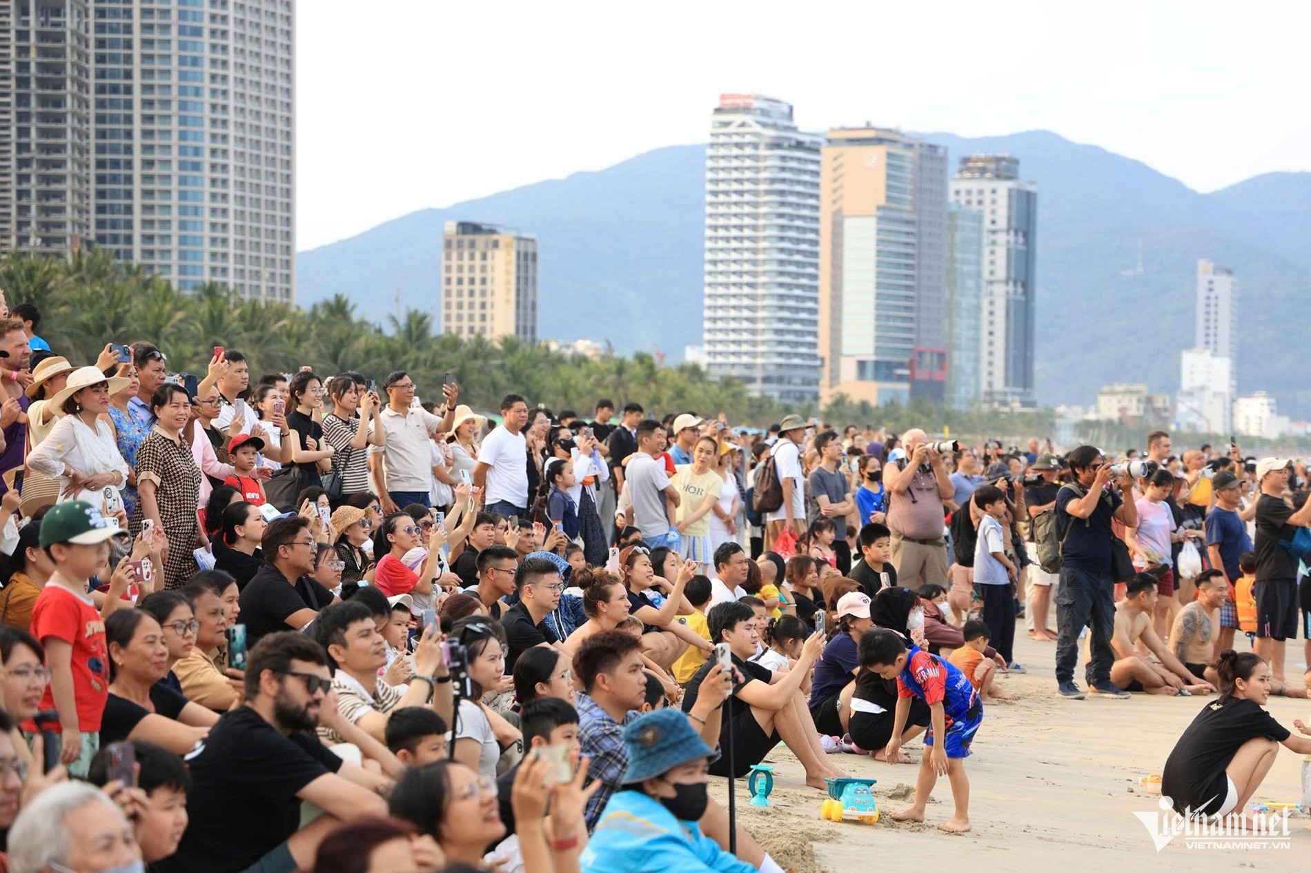 W-du ich da nang (2).jpg