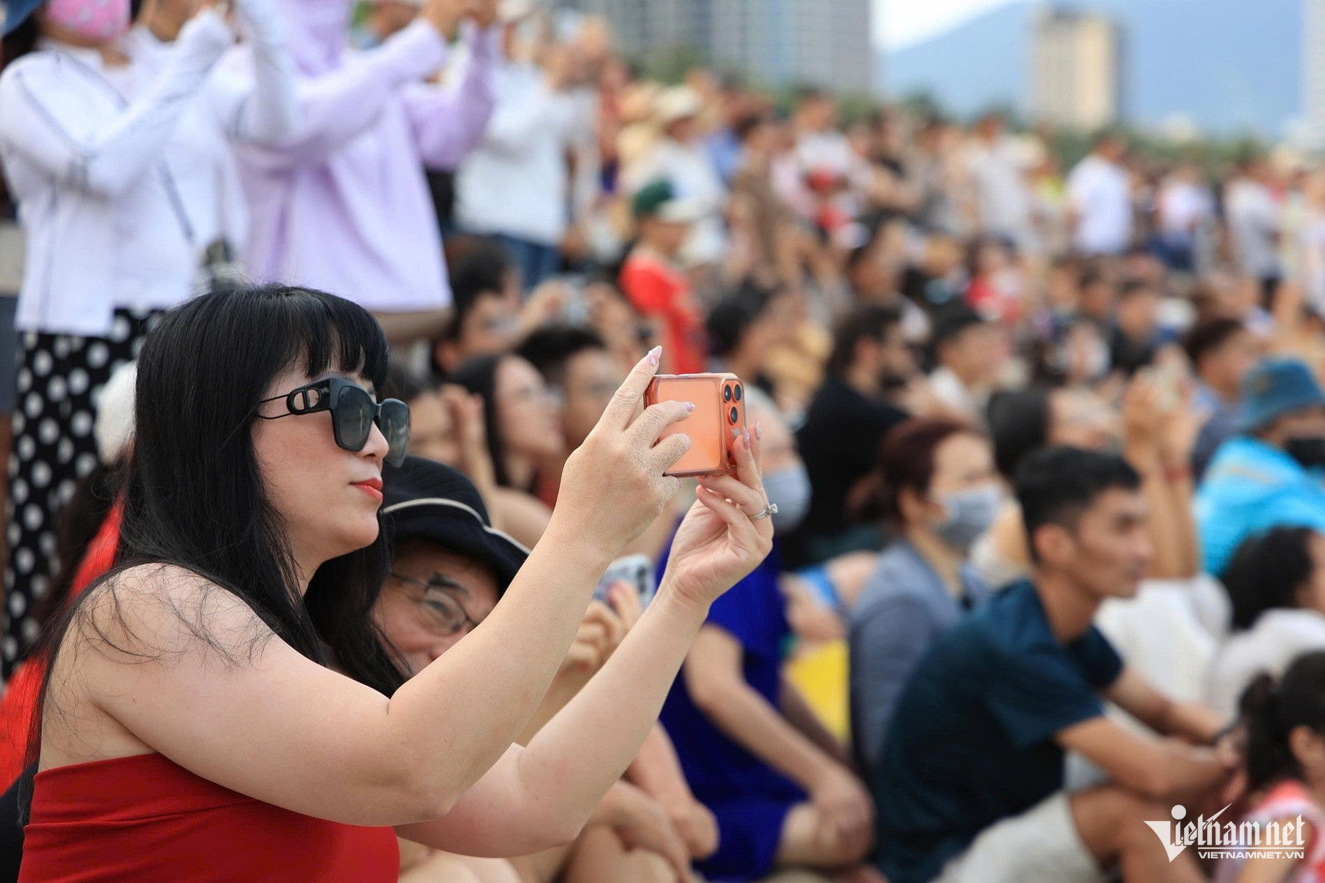 W-du ich da nang (3).jpg