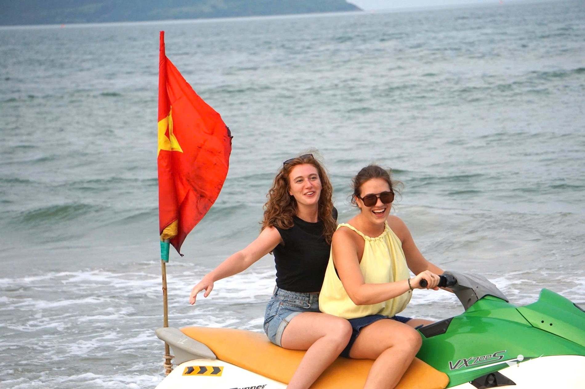 W-du ich da nang (5).jpg