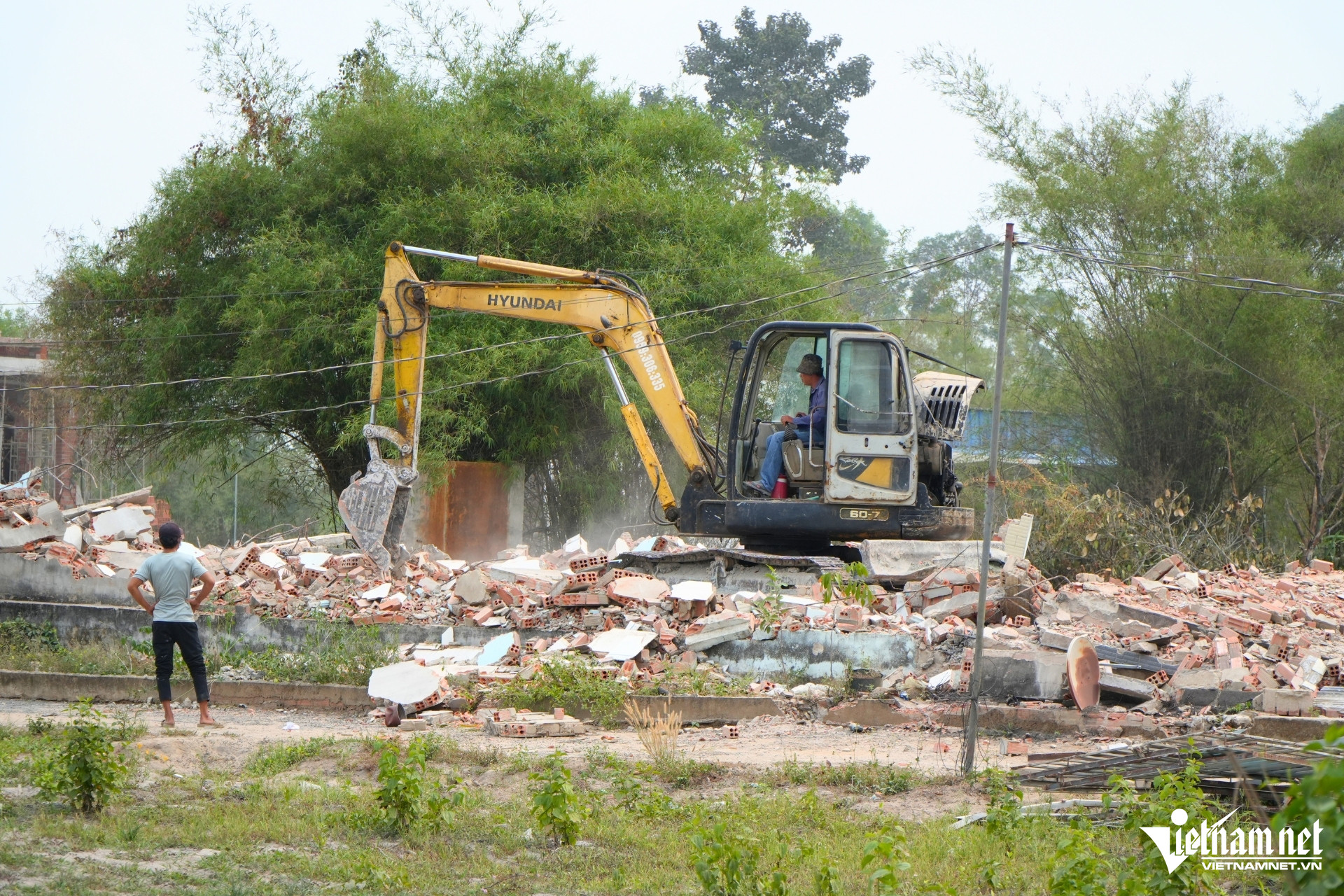 W-duong san bay long thanh 1.jpg