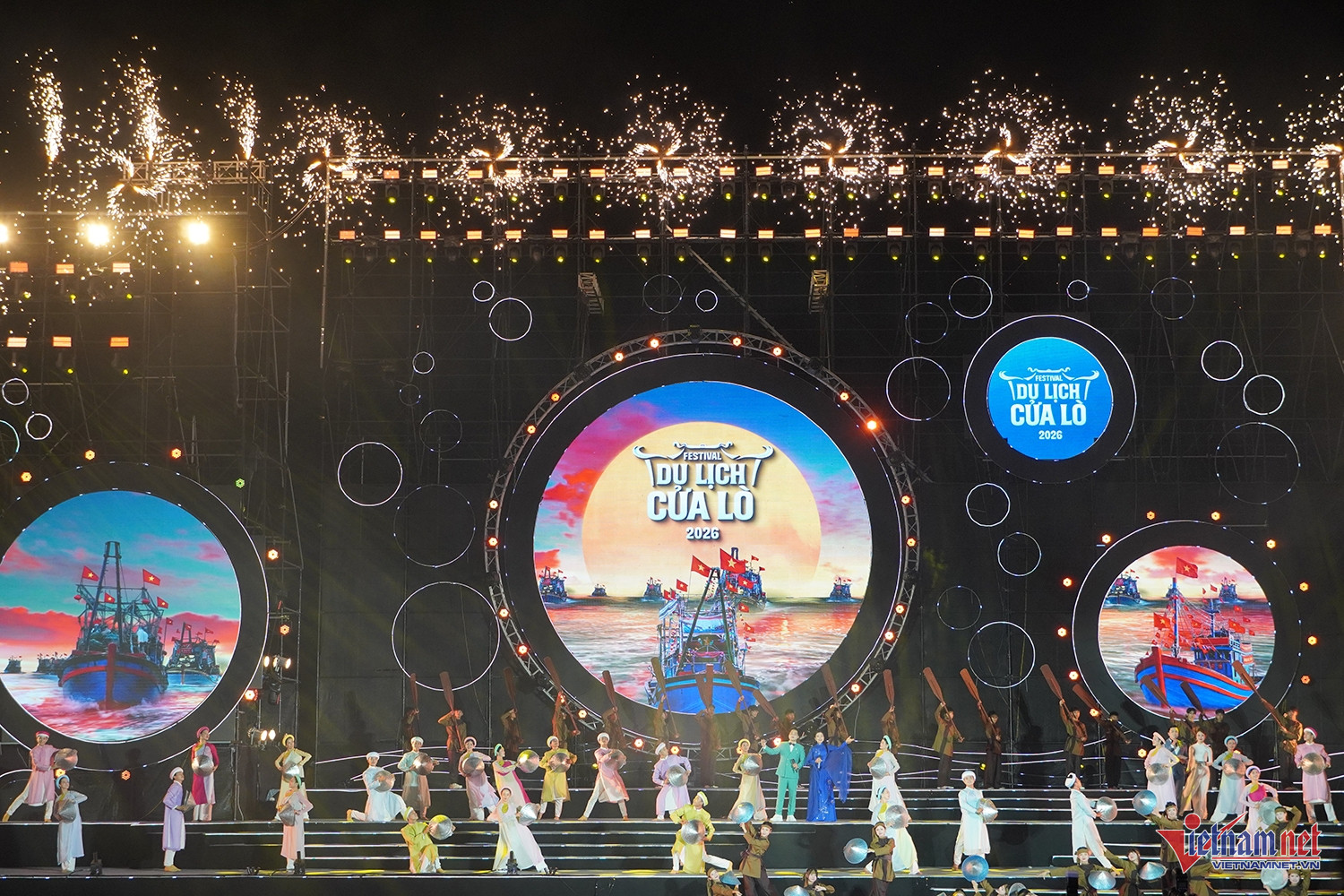 W-Festival du lịch Cửa Lò 2.JPG.jpg