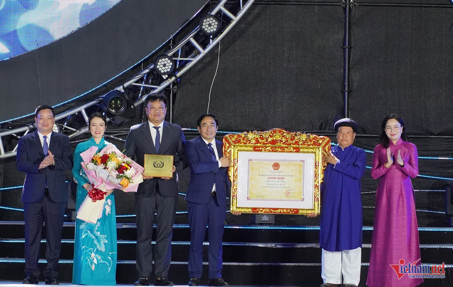 W-Festival du lịch Cửa Lò.JPG.jpg