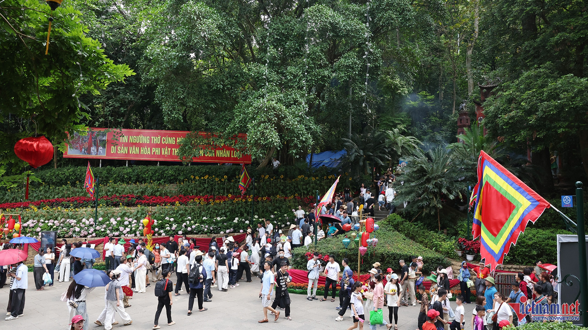 W-hanh huong DH 1.jpg