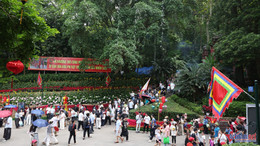 W-hanh huong DH 1.jpg