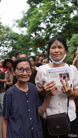 W-hanh huong DH 17.jpg