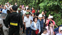 W-hanh huong DH 18.jpg