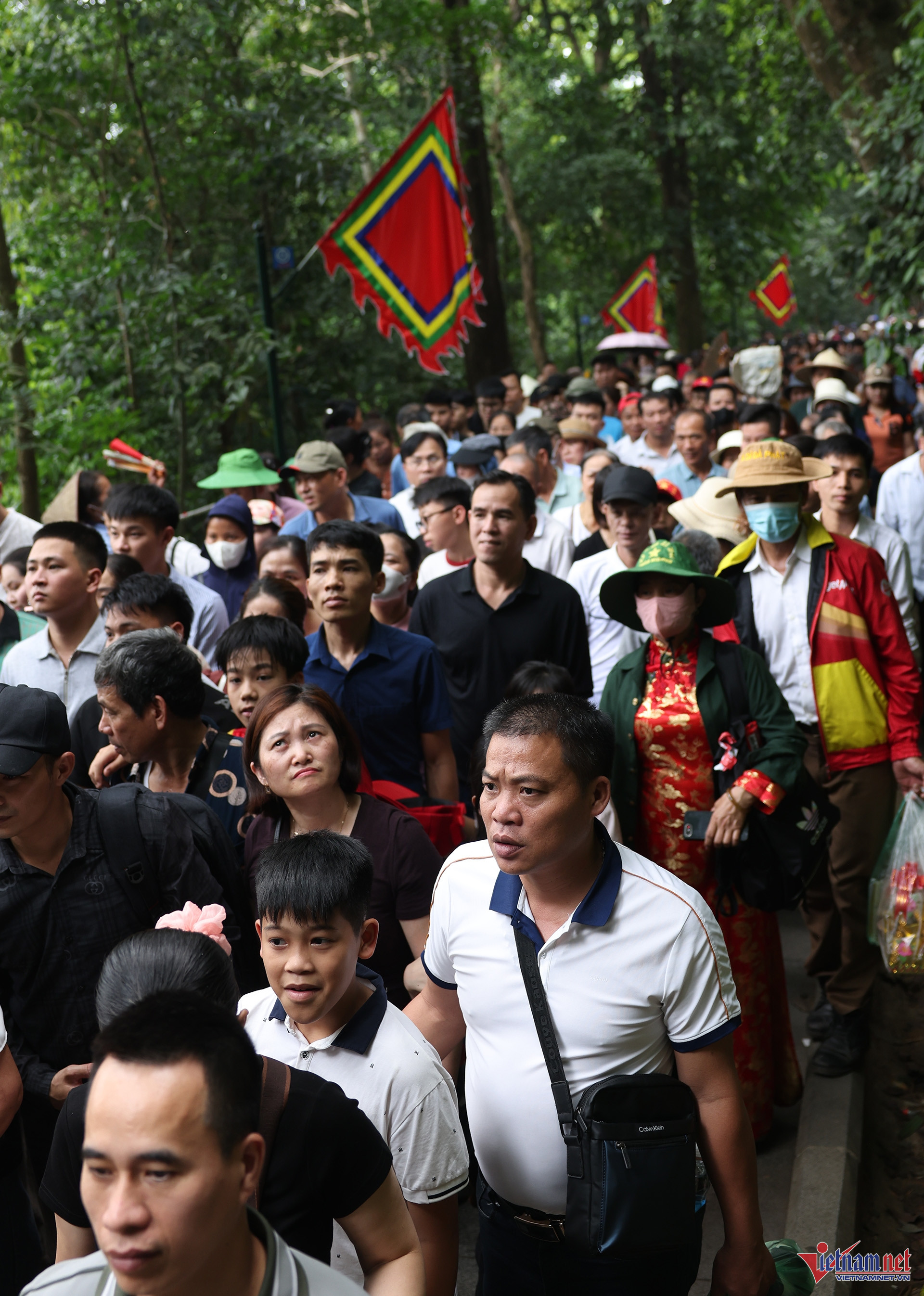 W-hanh huong DH 19.jpg