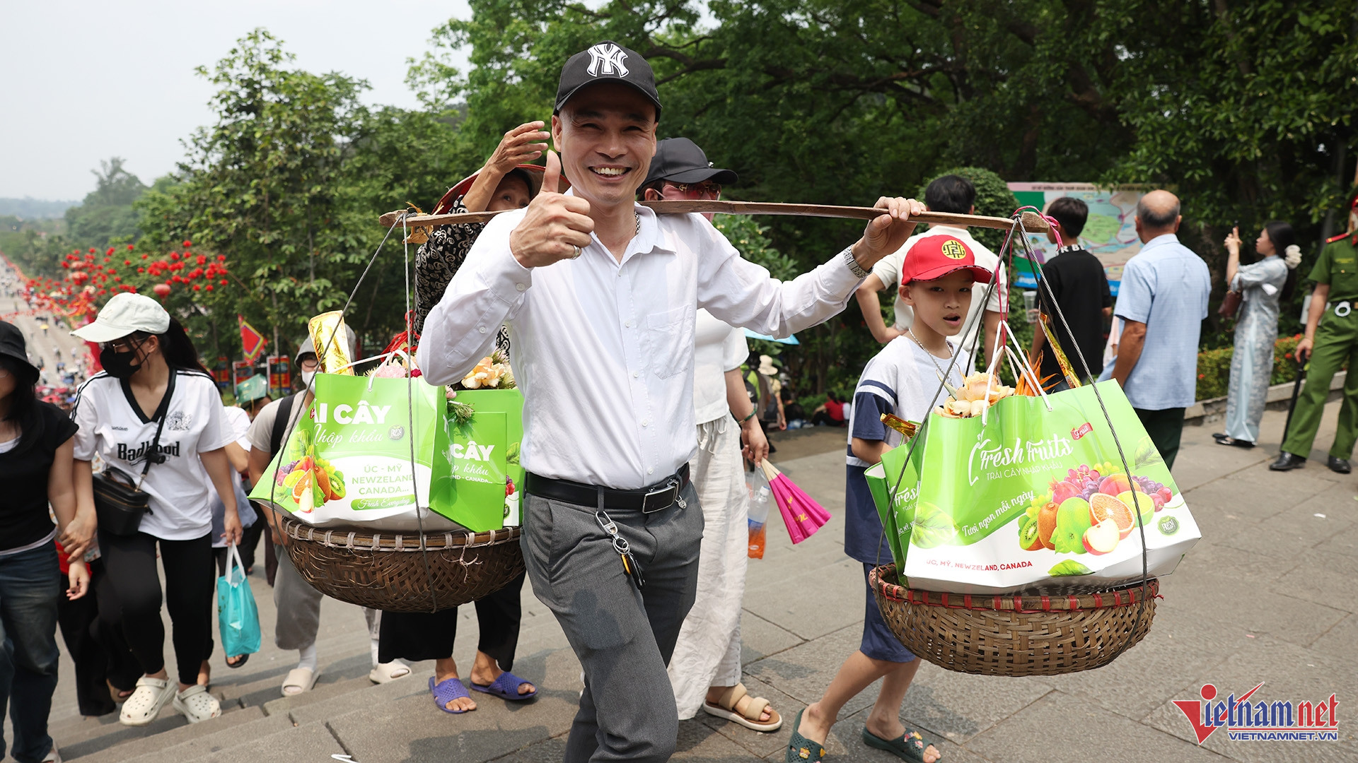 W-hanh huong DH 2.jpg