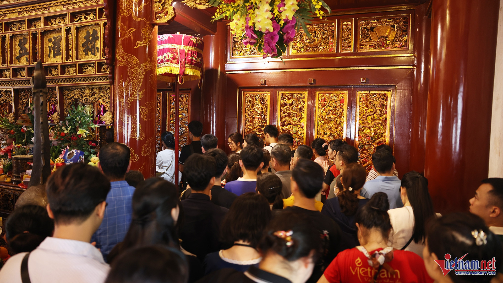 W-hanh huong DH 21.jpg