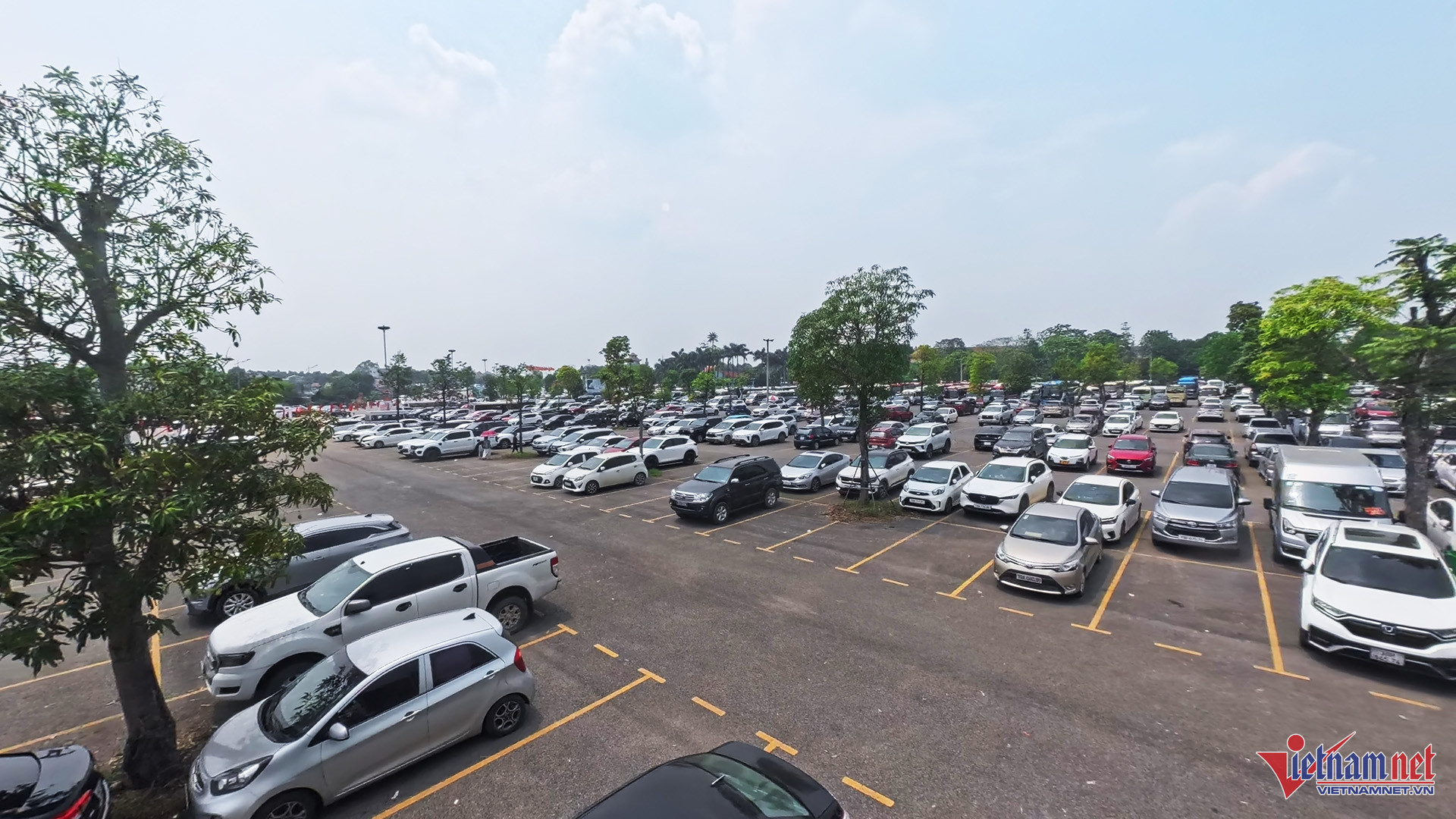 W-hanh huong DH 26.jpg