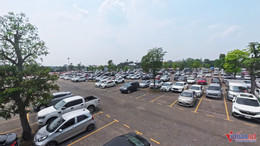 W-hanh huong DH 26.jpg