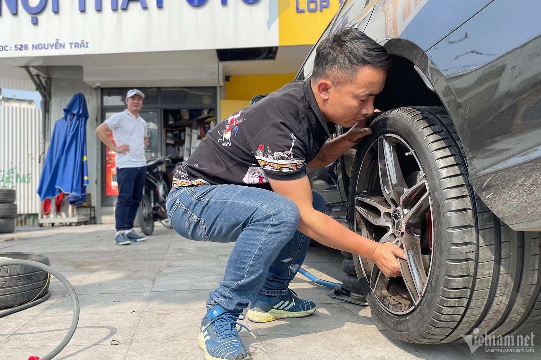 w kiem ta lop xe 1 278.jpeg