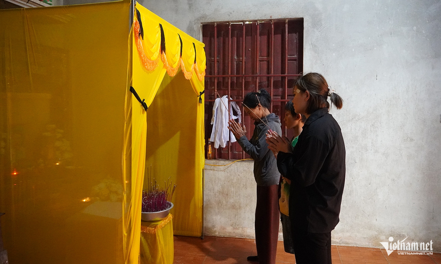 W-nam sinh tử vong 1.JPG.jpg