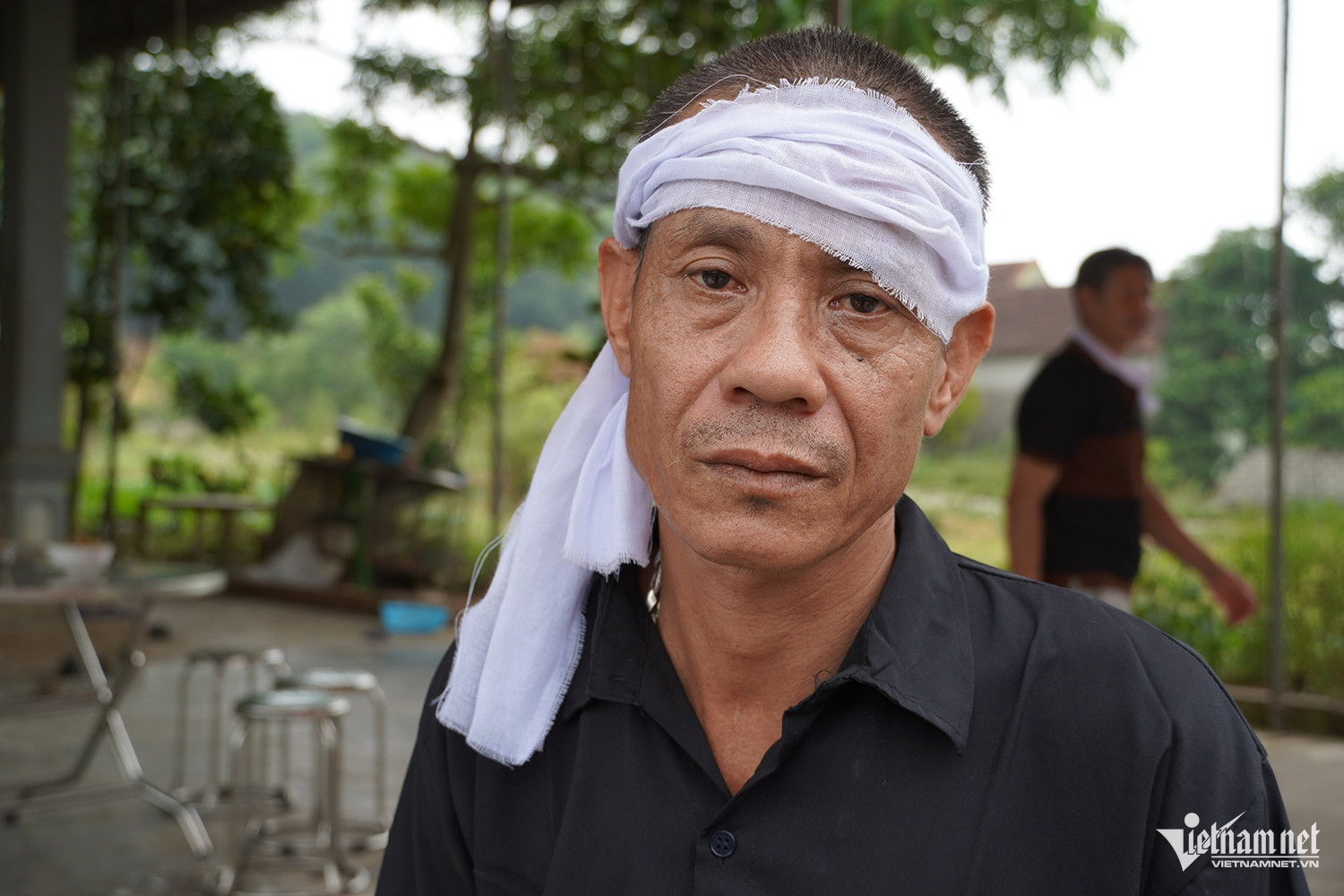 W-nam sinh tử vong.JPG.jpg