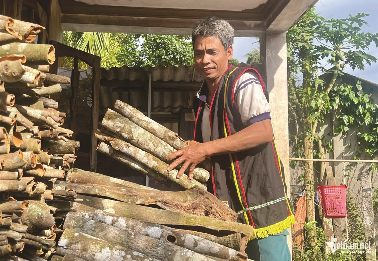 W-người có uy tín.jpg