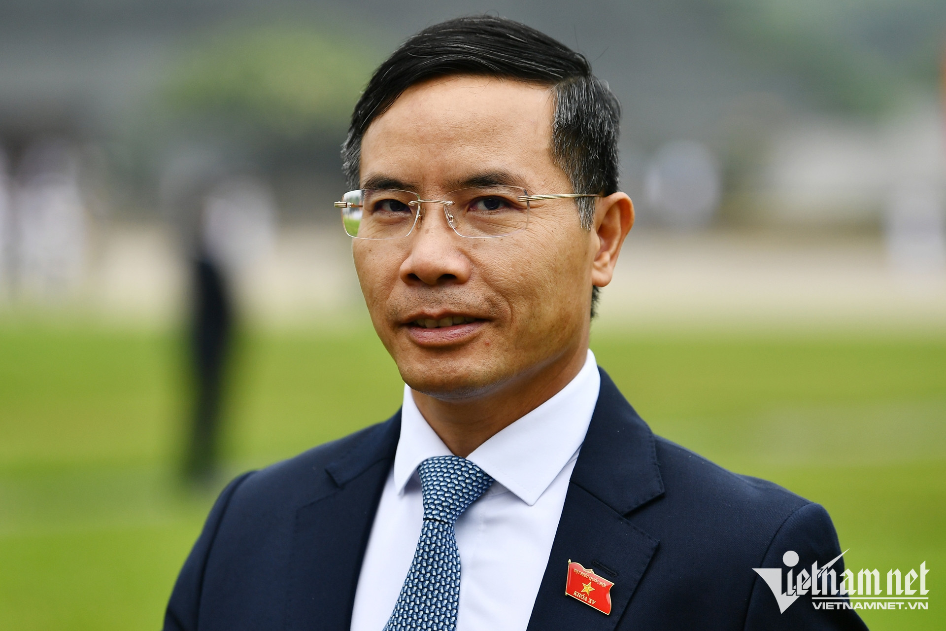 w pham duc an 3 812.jpg