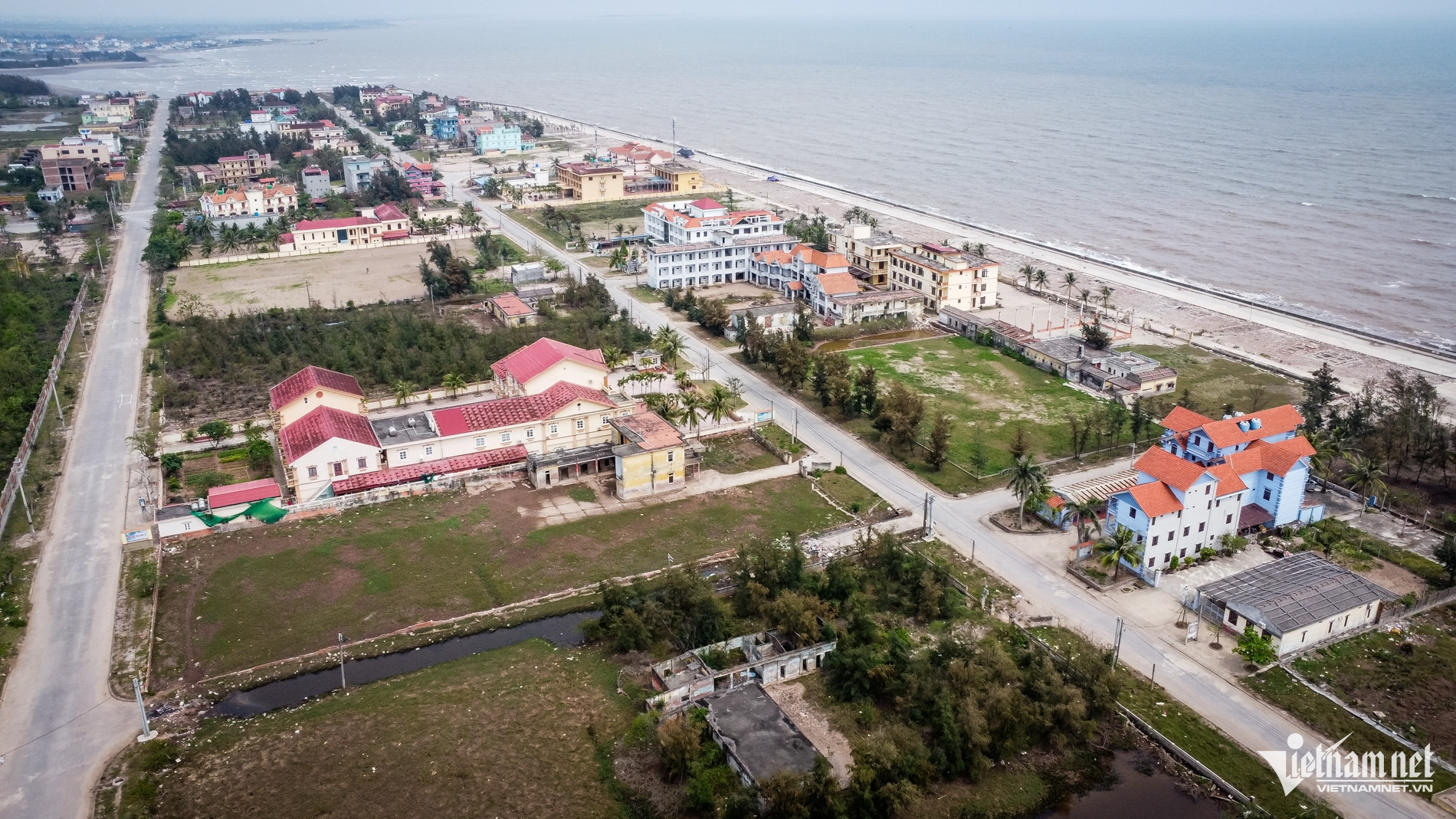 W-Thịnh Long DL_10.jpg