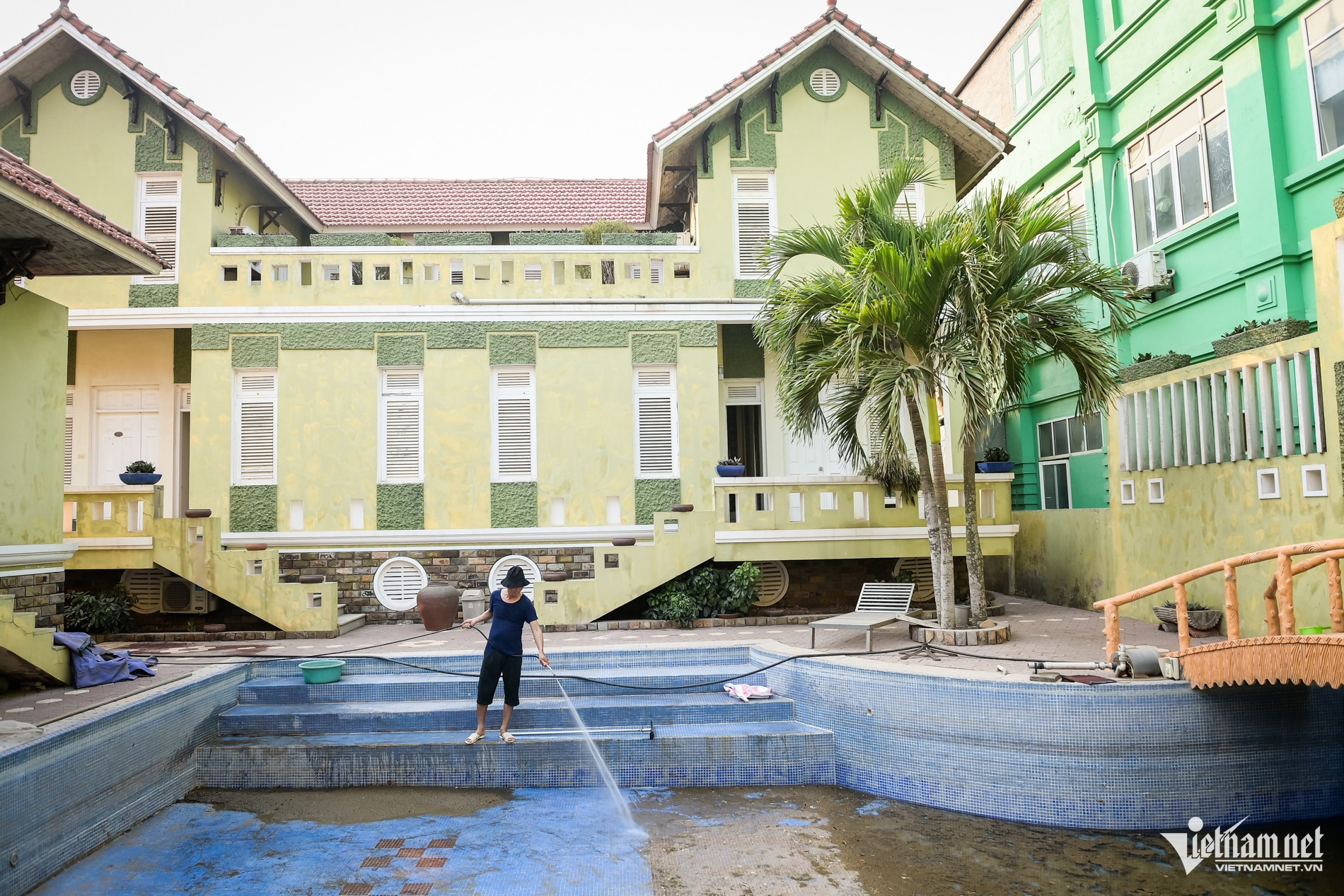 W-Thịnh Long DL_20.jpg