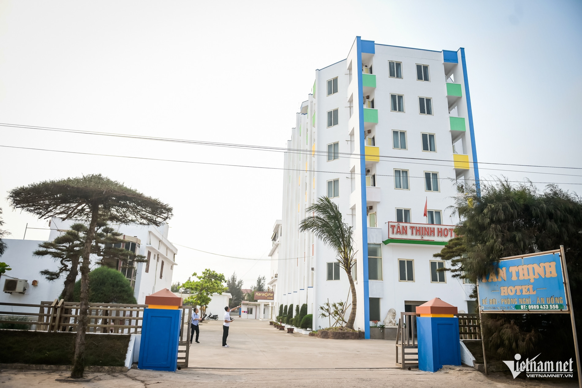 W-Thịnh Long DL_21.jpg