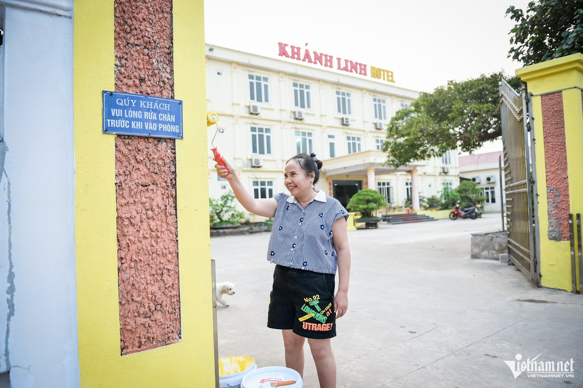 W-Thịnh Long DL_26.jpg