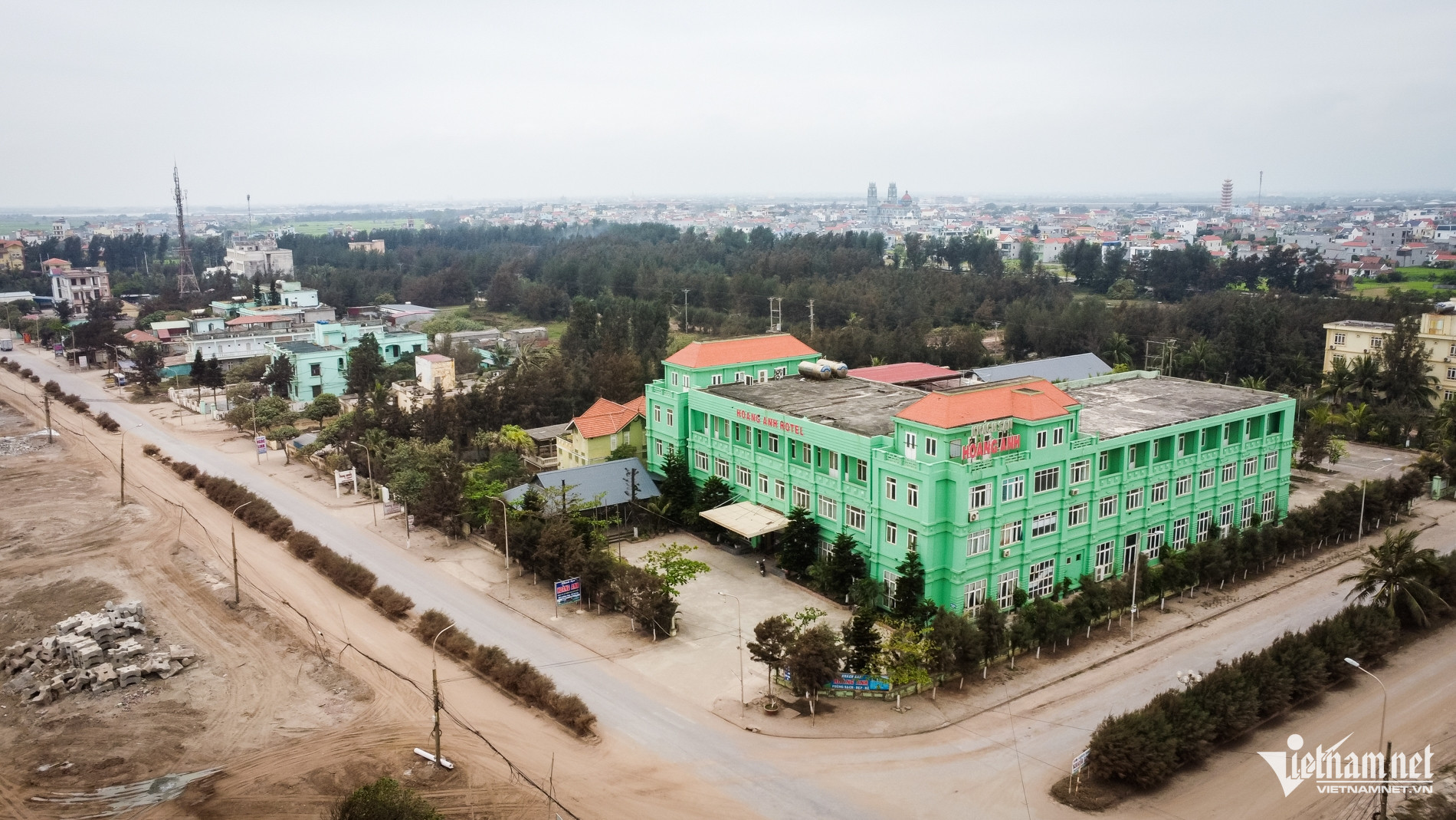 W-Thịnh Long DL_3.jpg