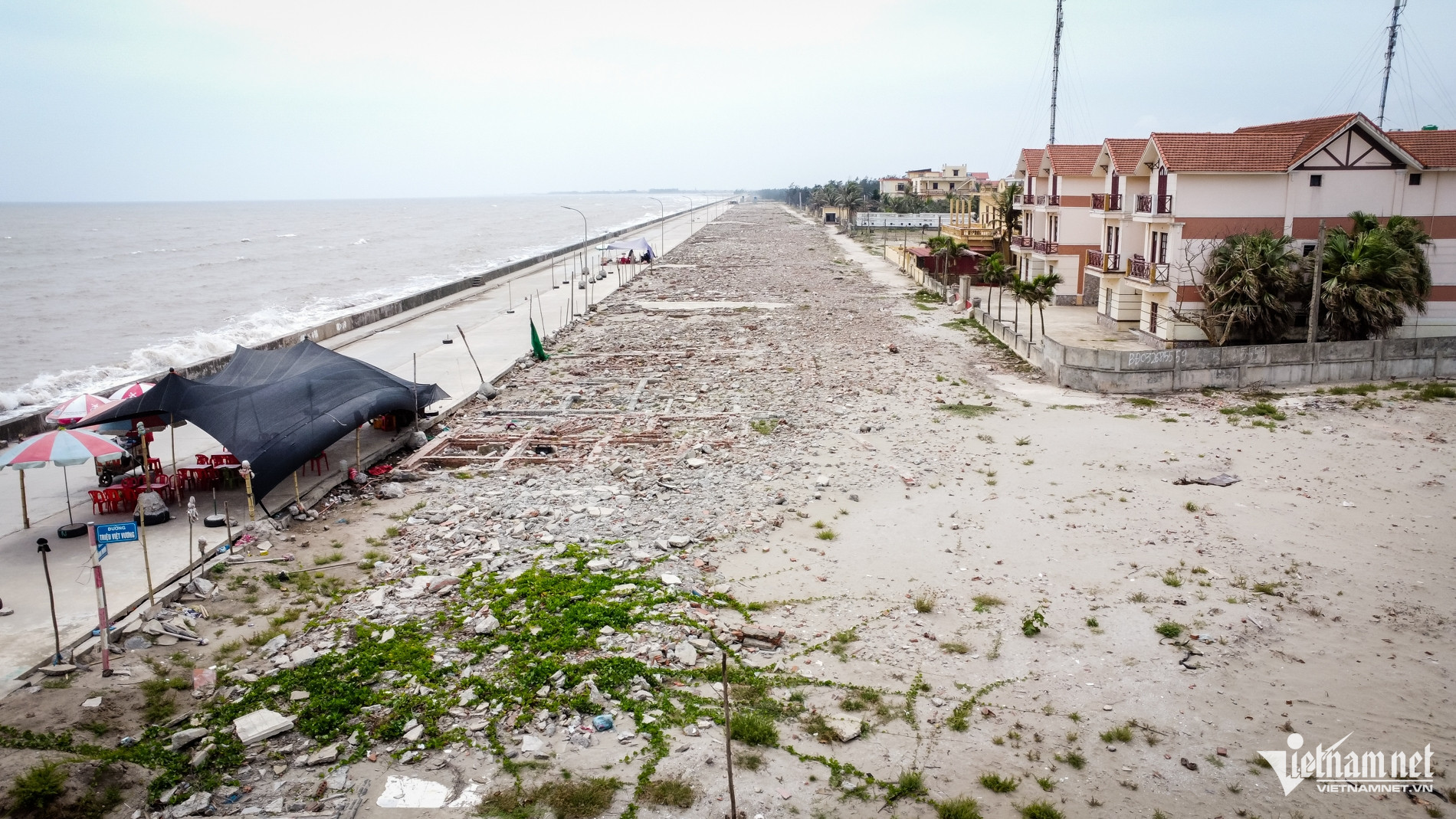 W-Thịnh Long DL_9.jpg