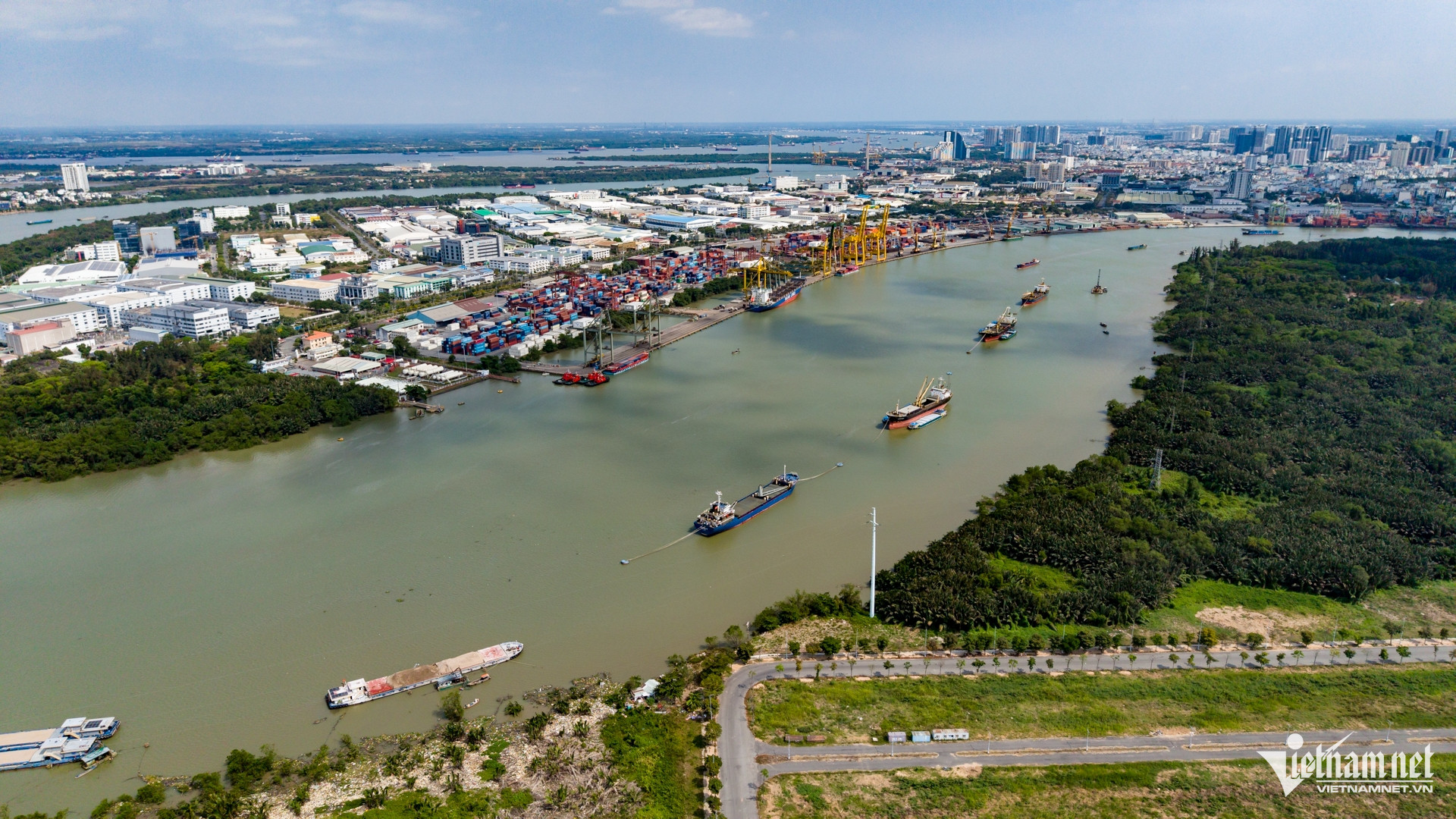 W-Thủ Thiêm Nguyễn Huế 3.jpg