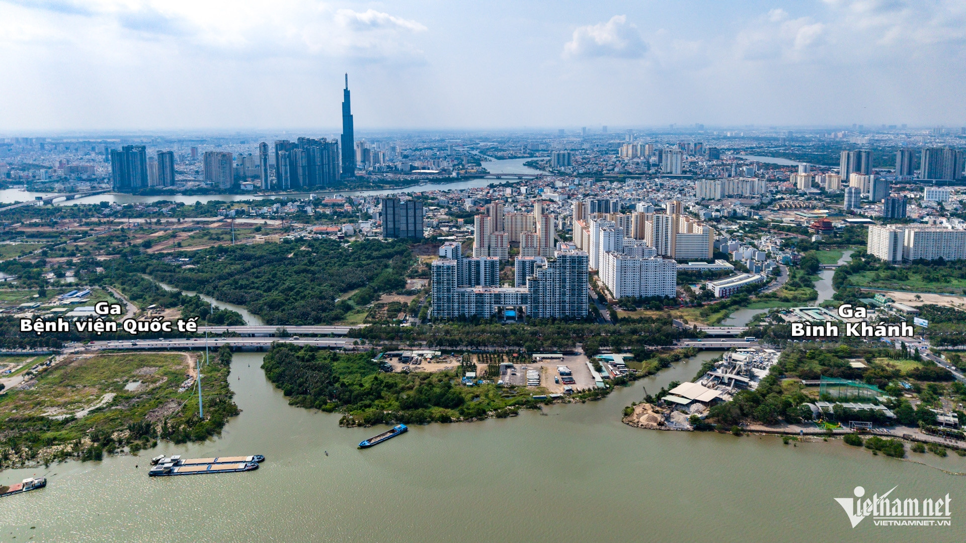 W-thủ thiêm - nguyễn huế.jpeg