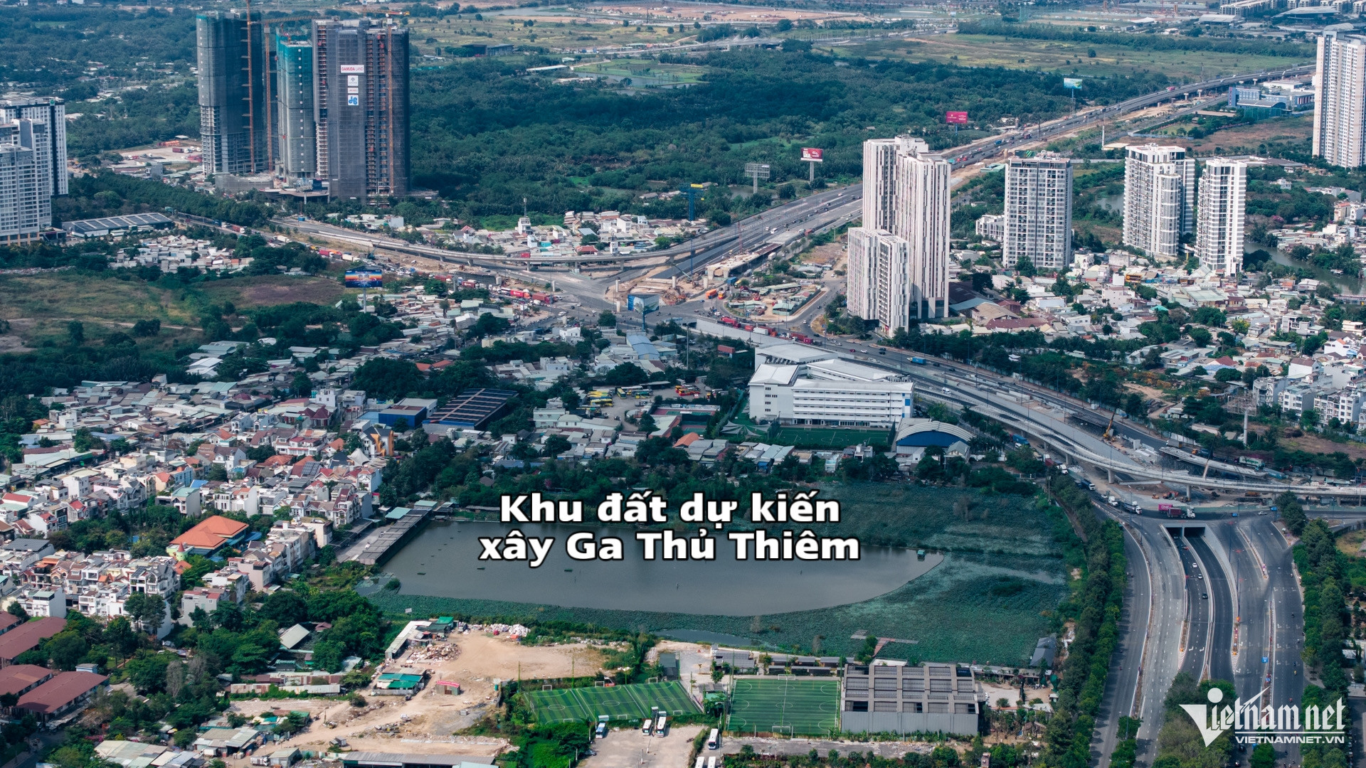 W-thủ thiêm - nguyễn huế.jpeg