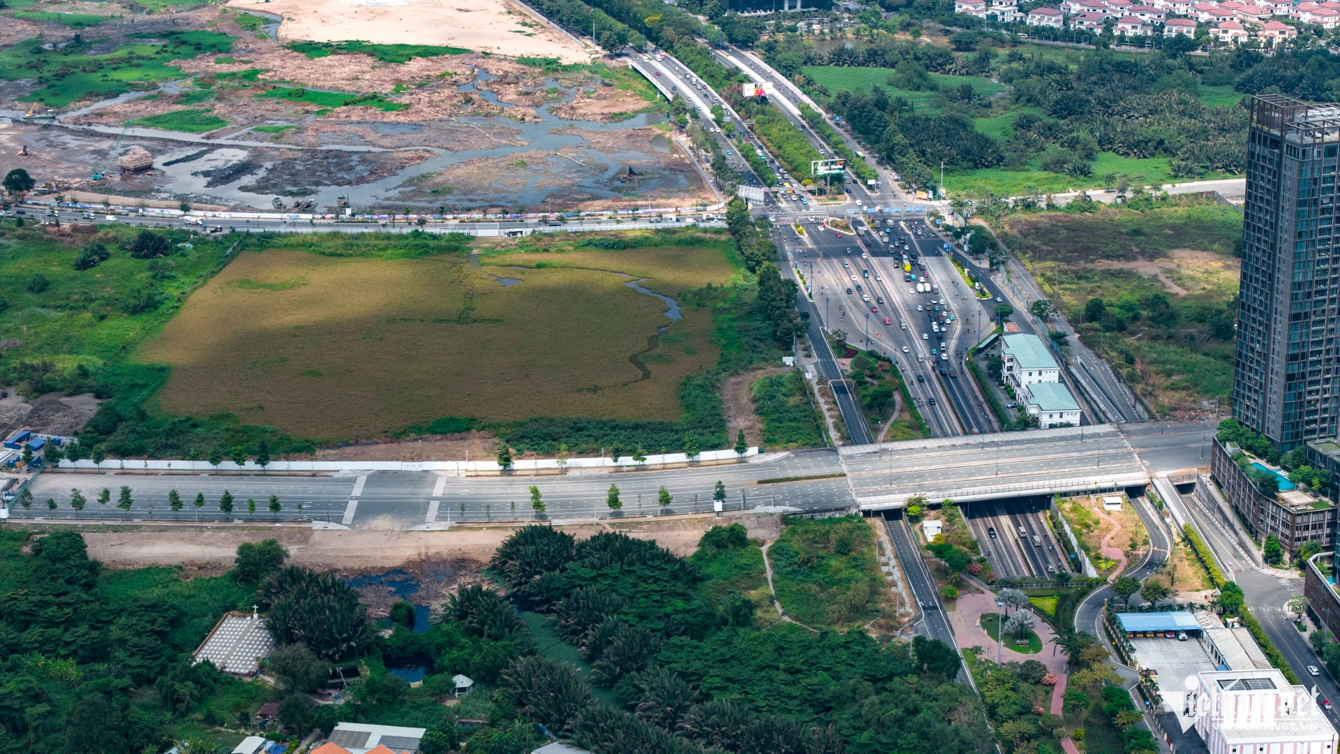 W-thủ thiêm TPHCM Nguyễn Huế 40.jpg