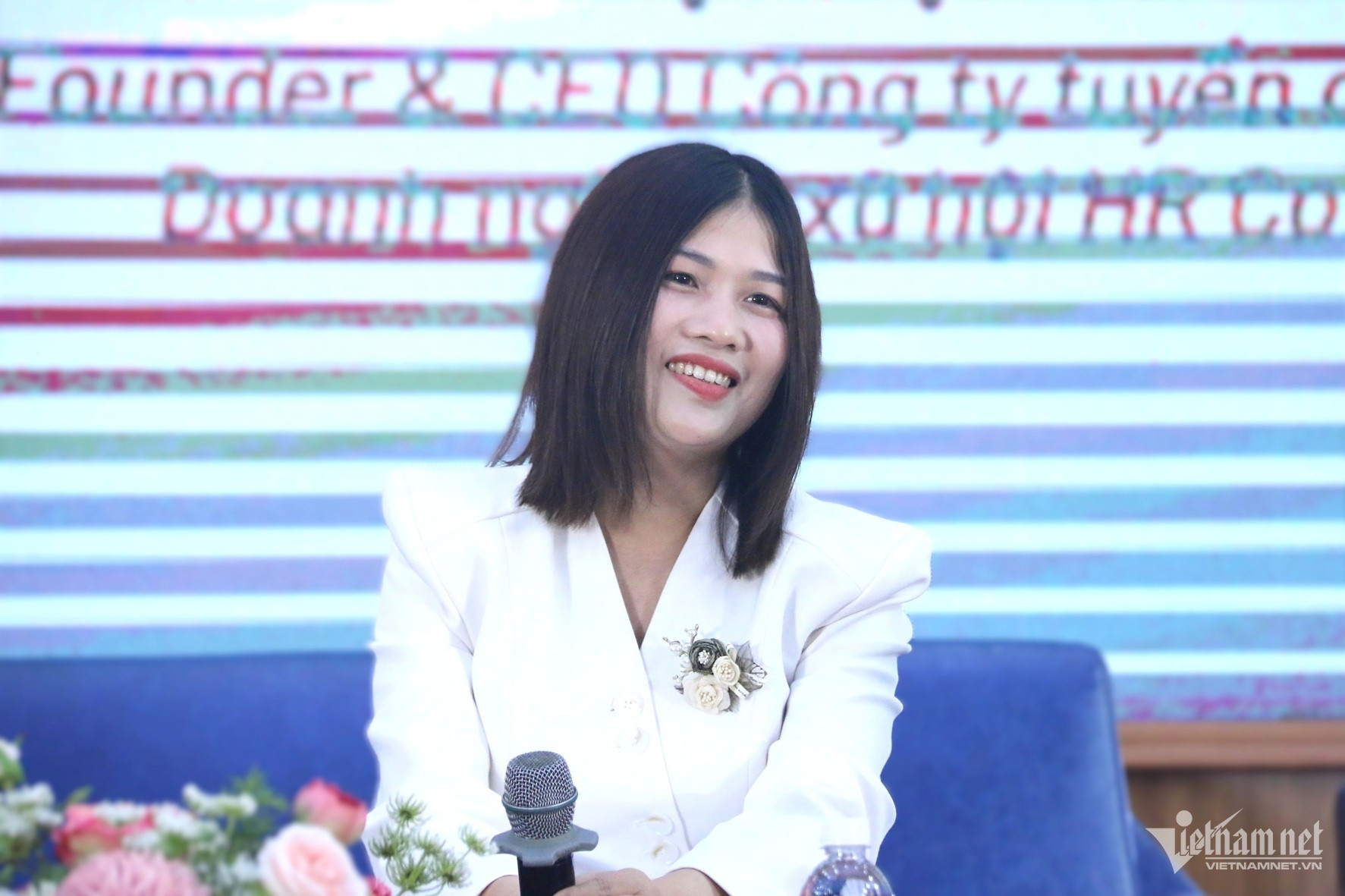 W-thương mại  (5).JPG.jpg