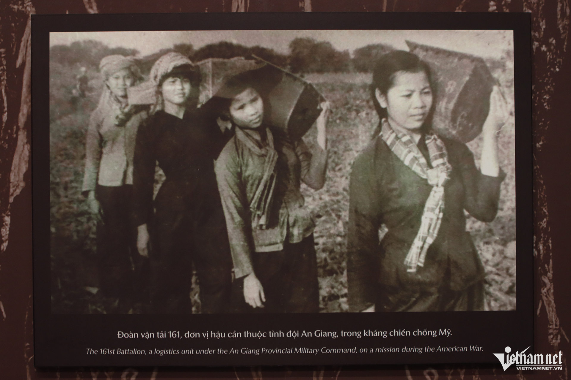 W-Triển lãm 001.png