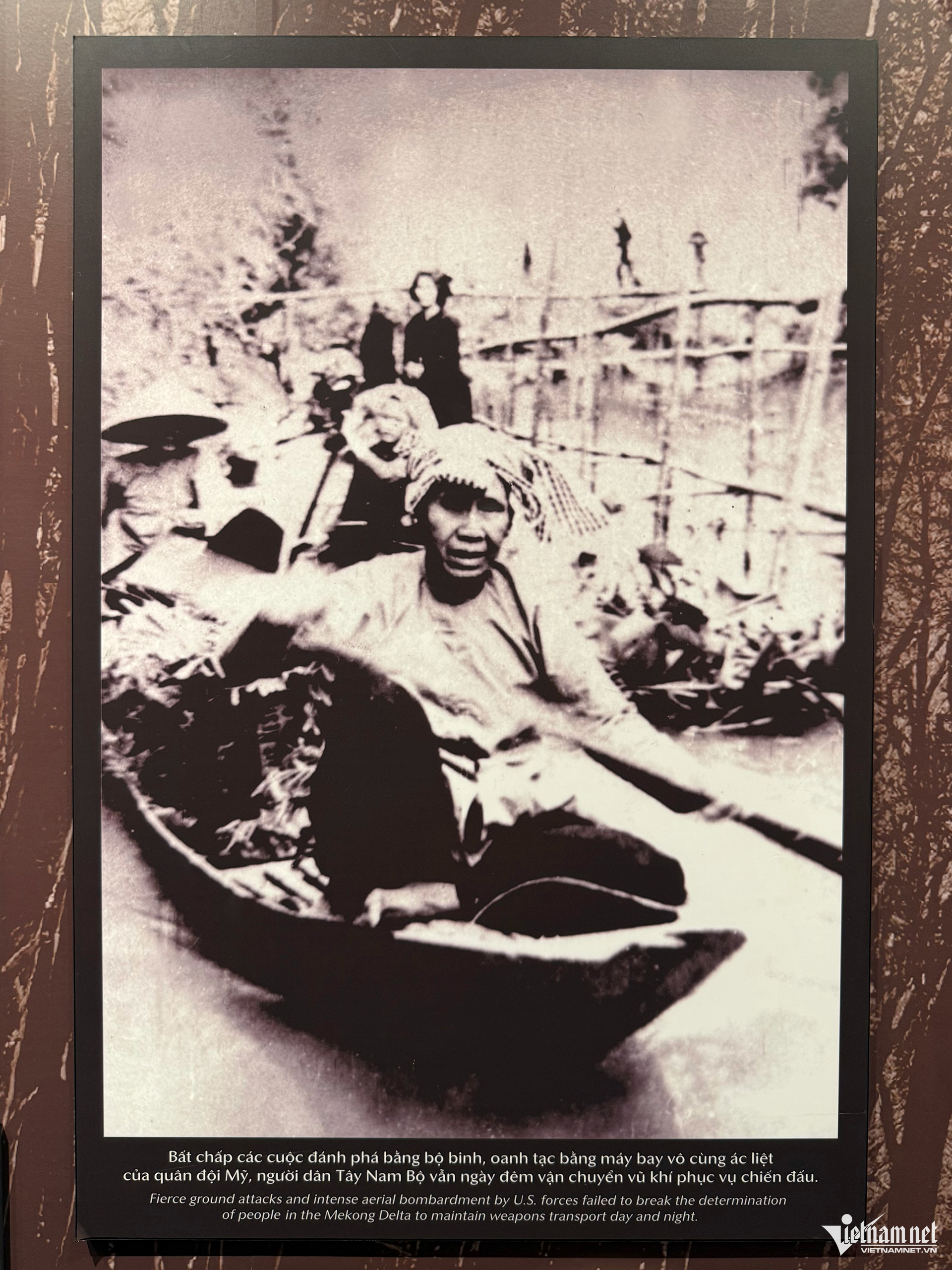 W-triển lãm 25.png