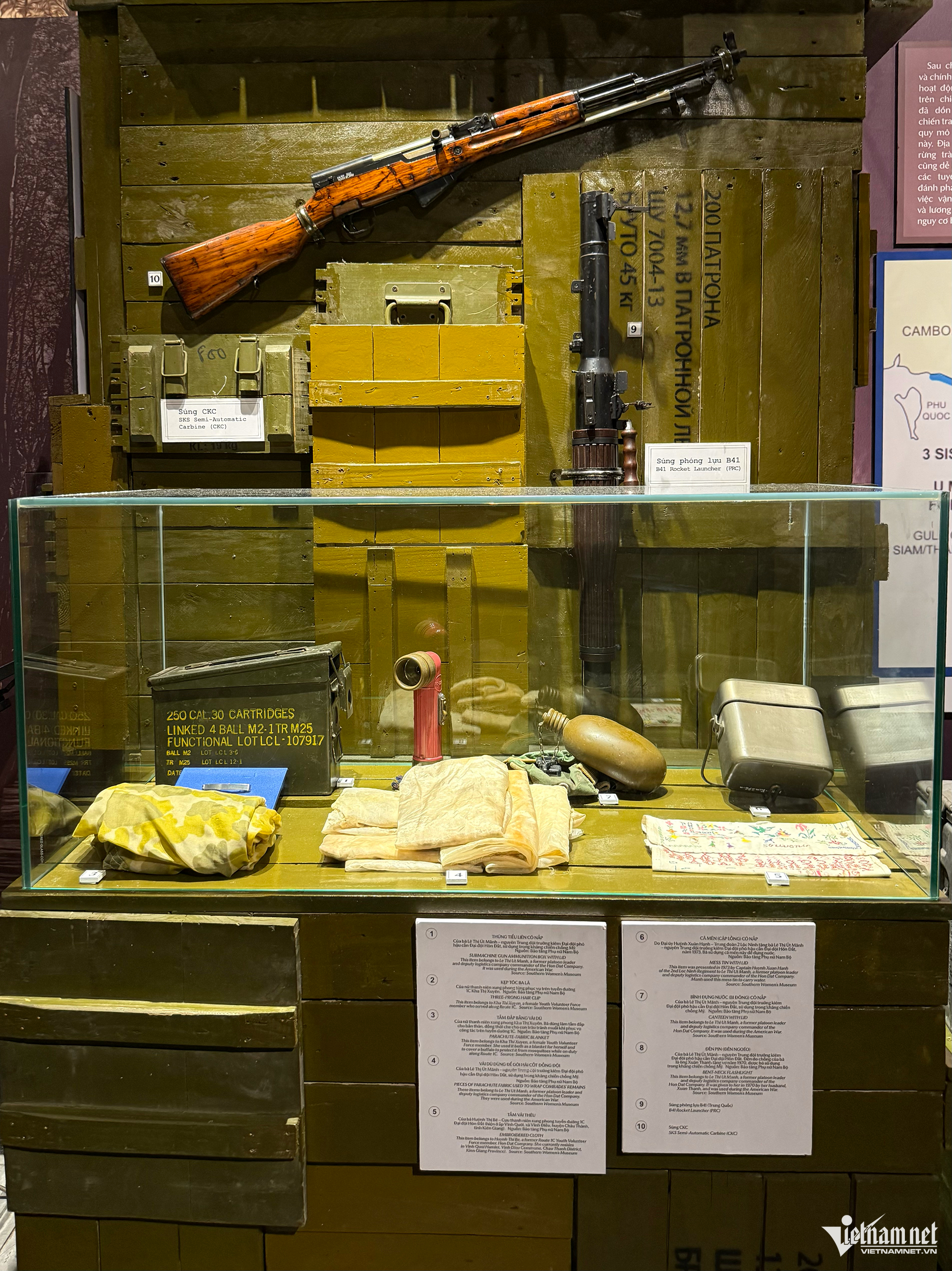 W-triển lãm 25.png