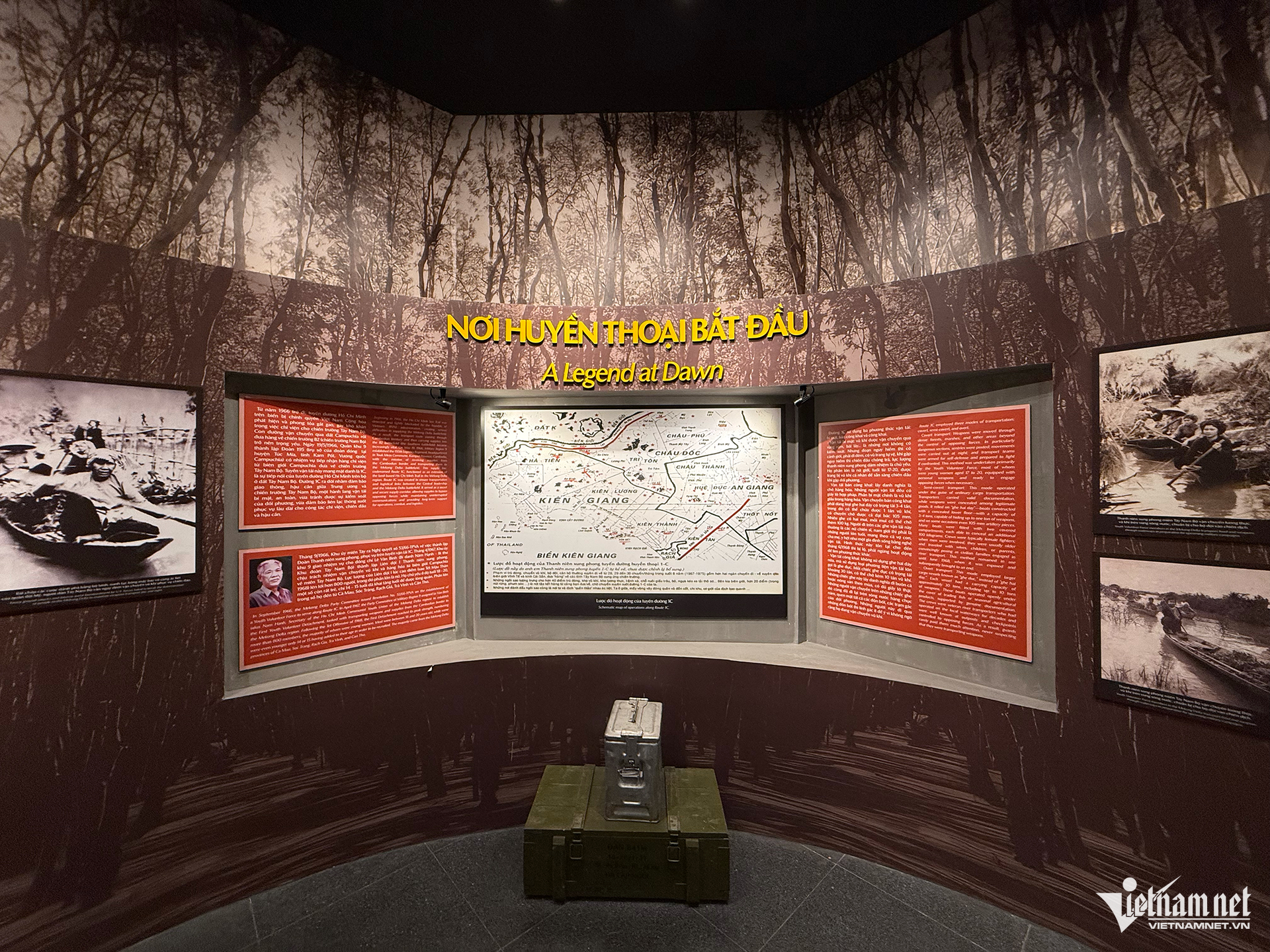 W-Triển lãm tuyến đường 1C.png