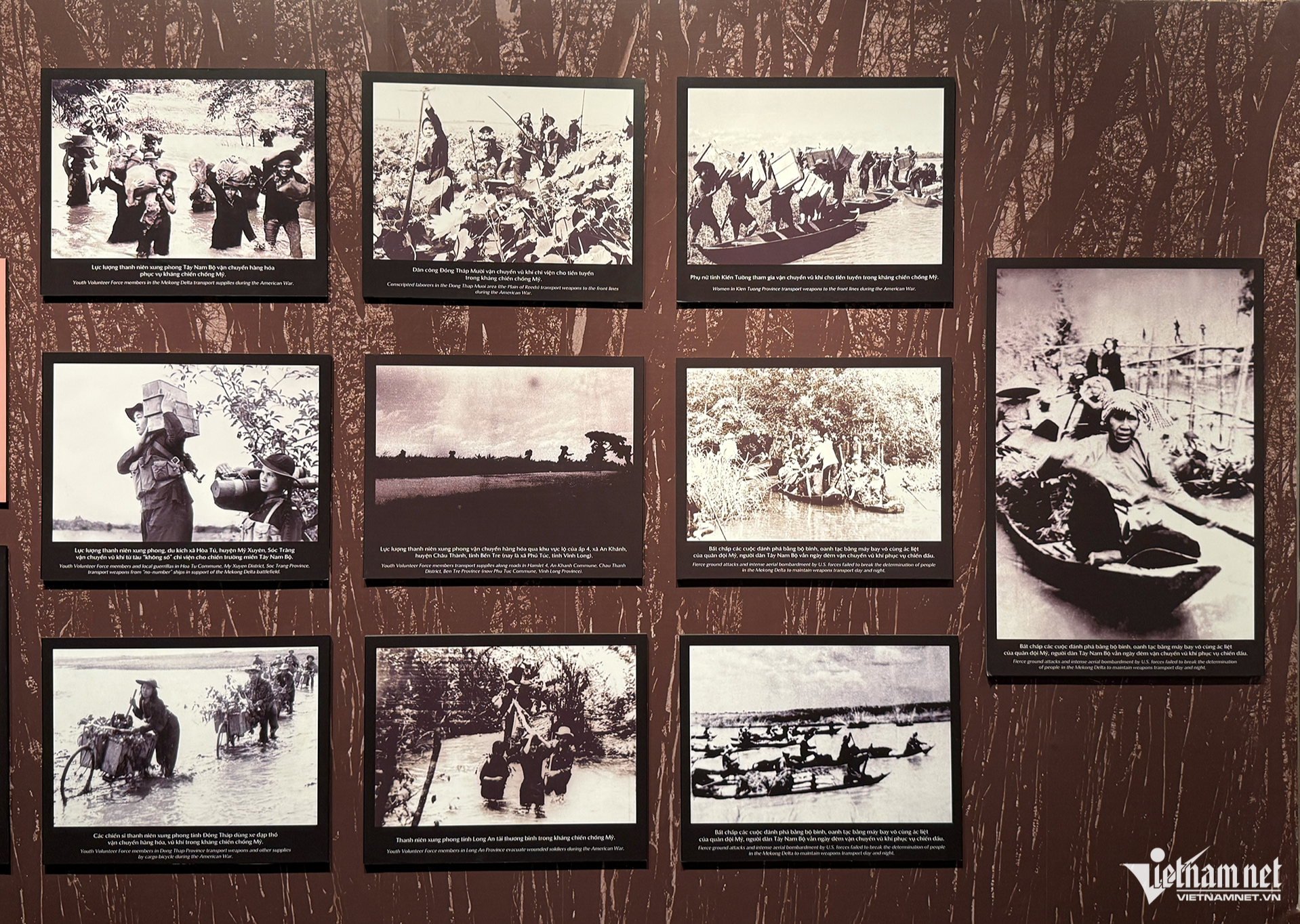 W-Triển lãm tuyến đường 1C.png