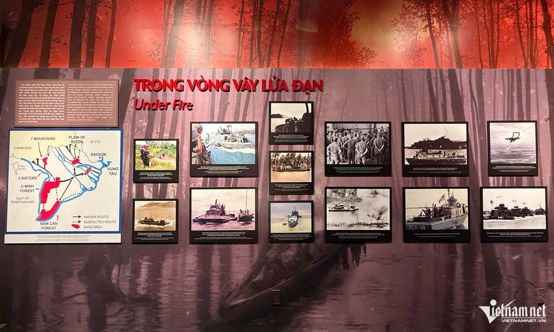 W-Triển lãm tuyến đường 1C.png