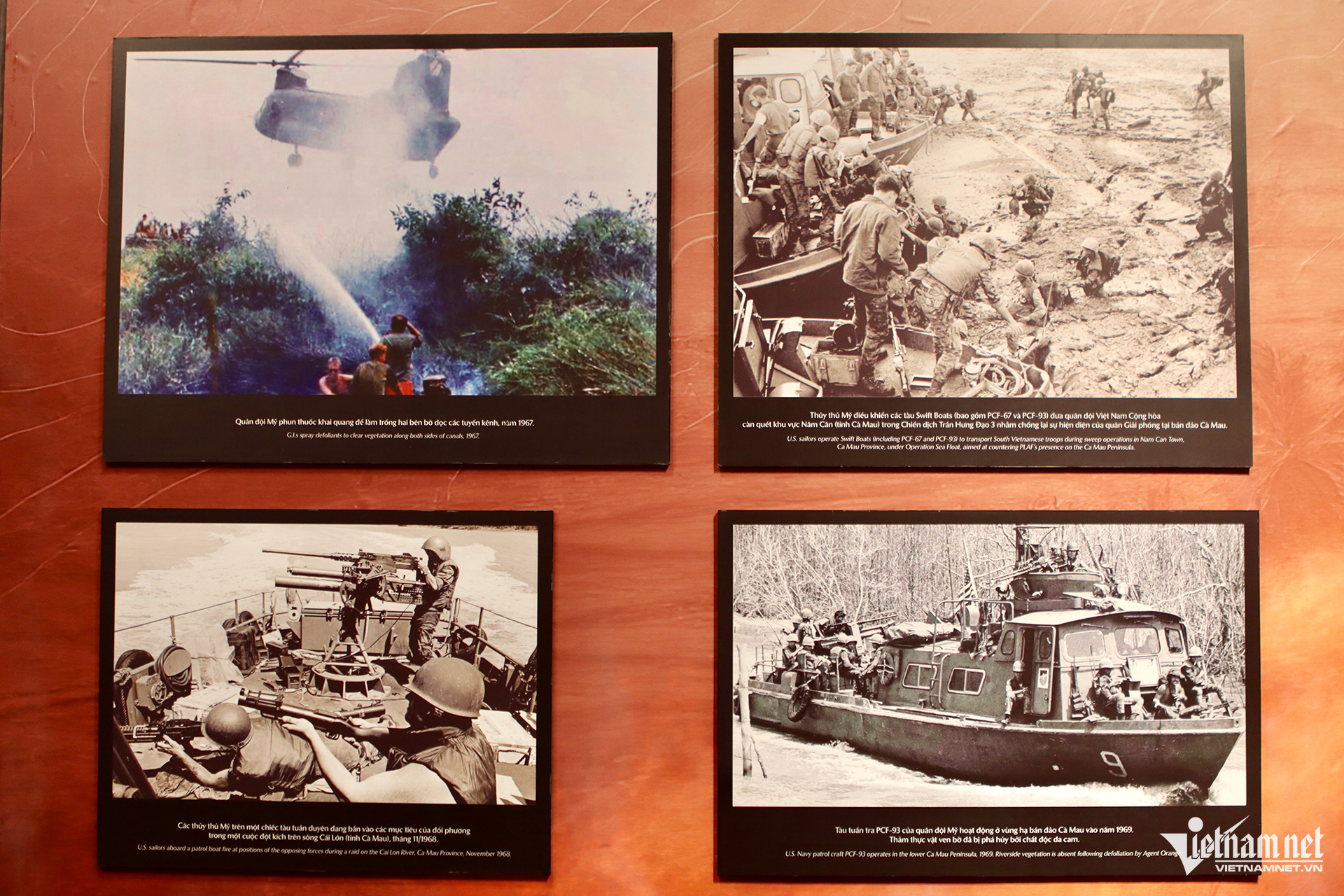 W-Triển lãm tuyến đường 1C.png