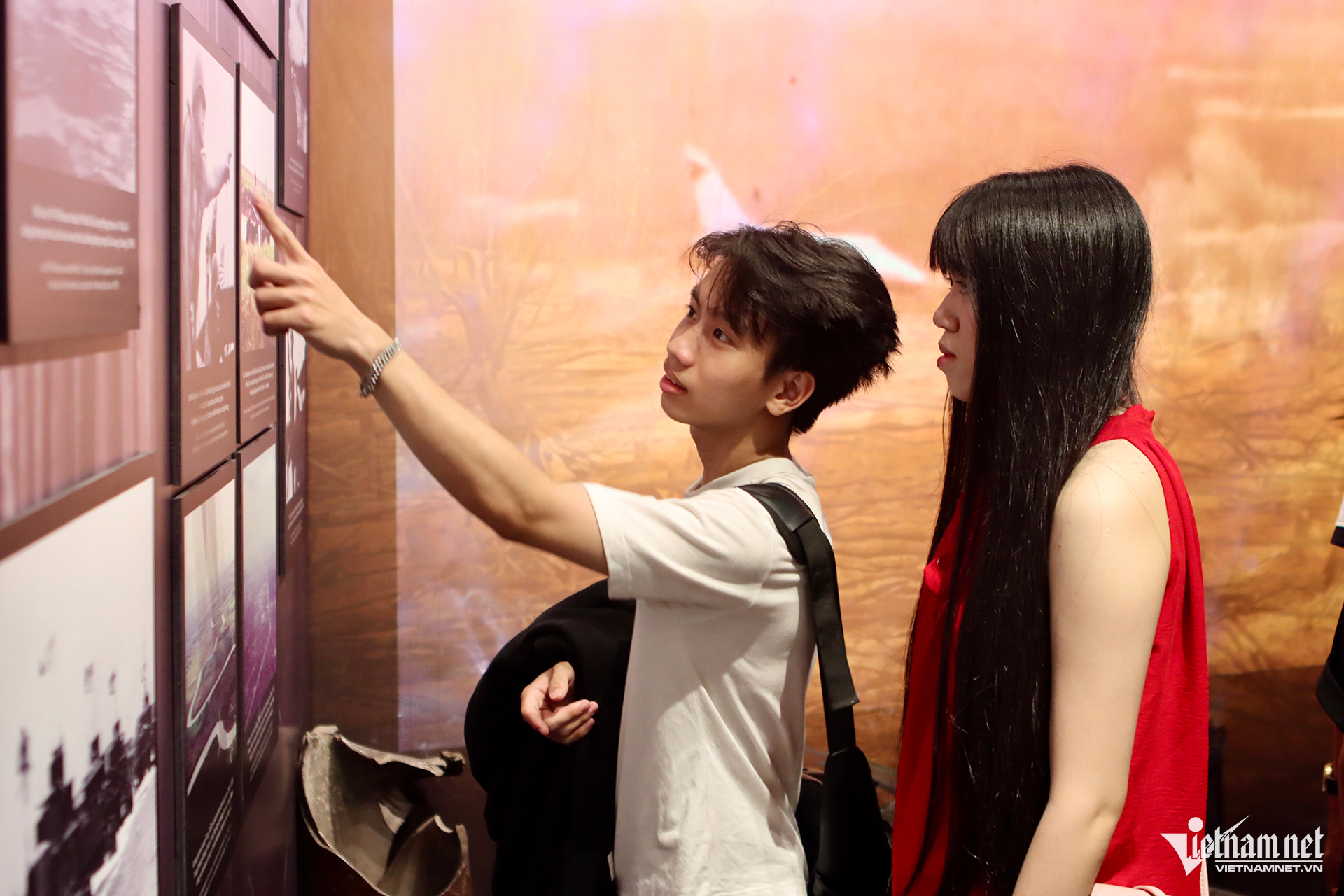 W-Triển lãm tuyến đường 1C.png