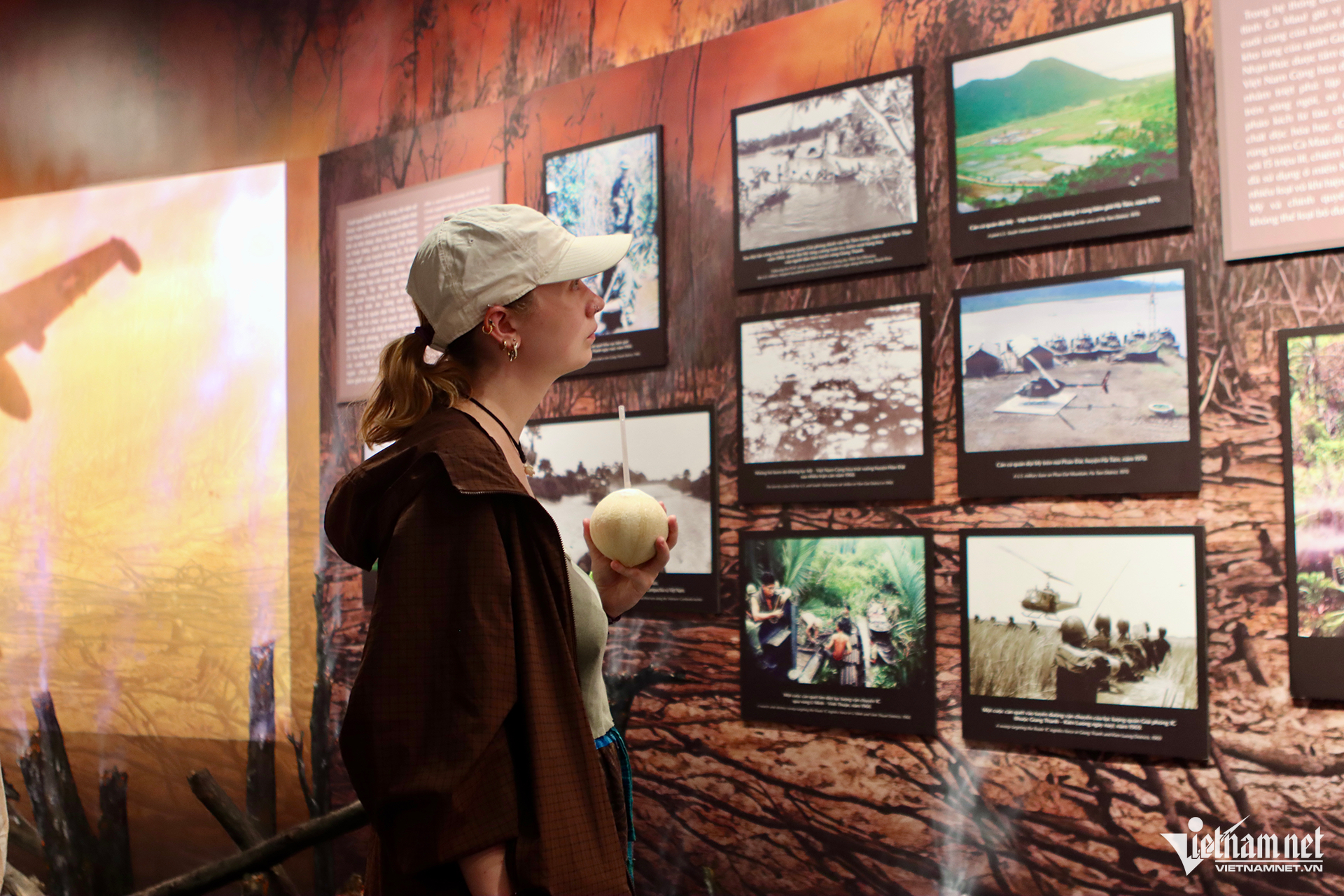 W-Triển lãm tuyến đường 1C.png