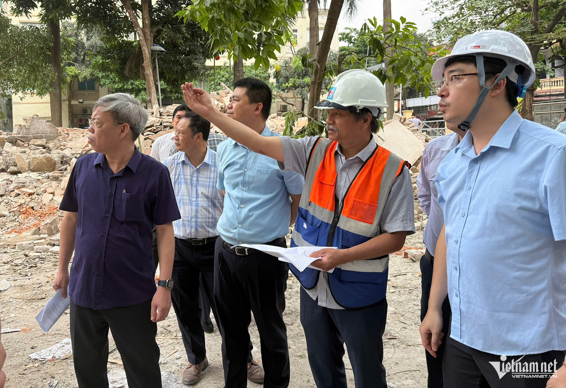 W-vanh dai 2.5 1.jpg