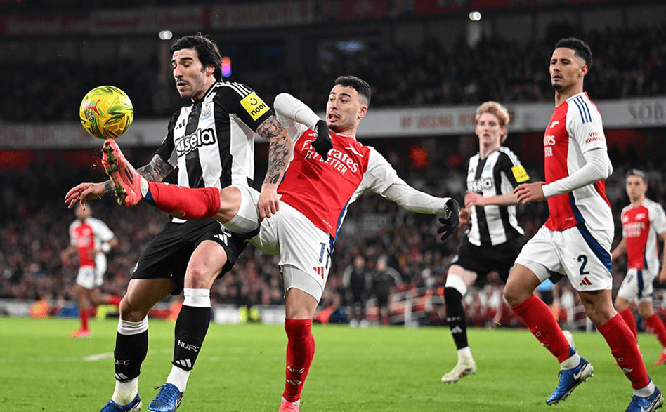 www_arsenal_com martinelli newcastle_1_emyso7za.jpg