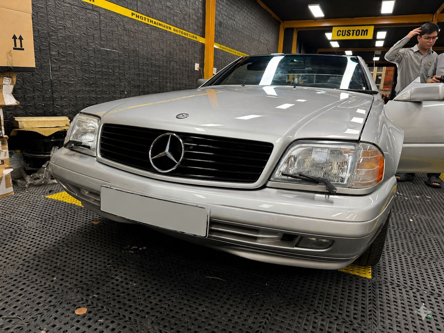 00472360 7431 406c 8f47 0250796e39b6.png